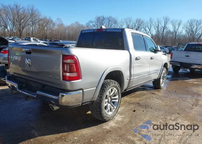 1C6SRFHT2LN137293: 44122743