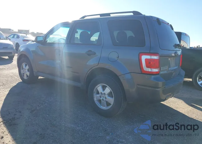 1FMCU9DGXAKA01154: 44122745