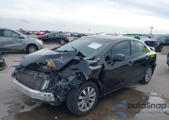 19XFB2F53CE389747: 44122746