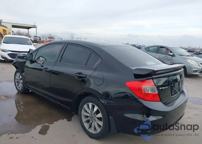 19XFB2F53CE389747: 44122746