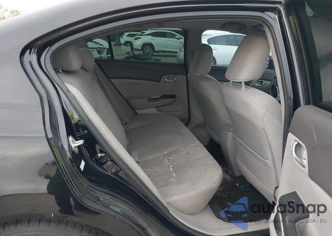 19XFB2F53CE389747: 44122746