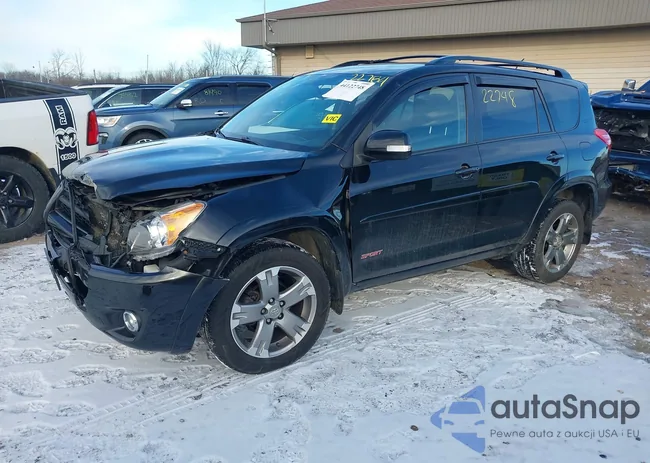 JTMRF4DV5A5033504: 44122748