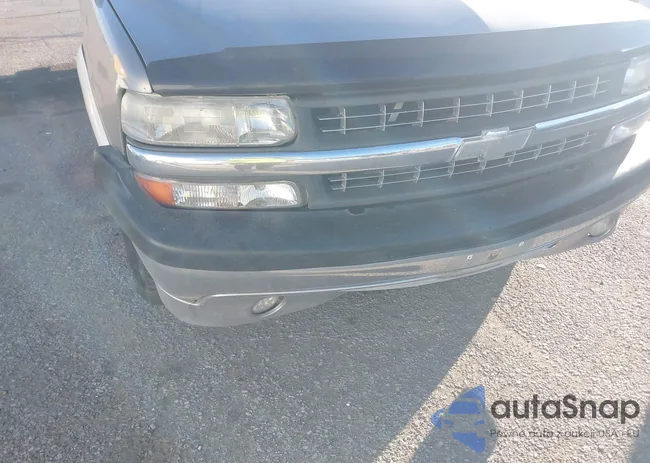 2GCEC19T8Y1400839: 44122749