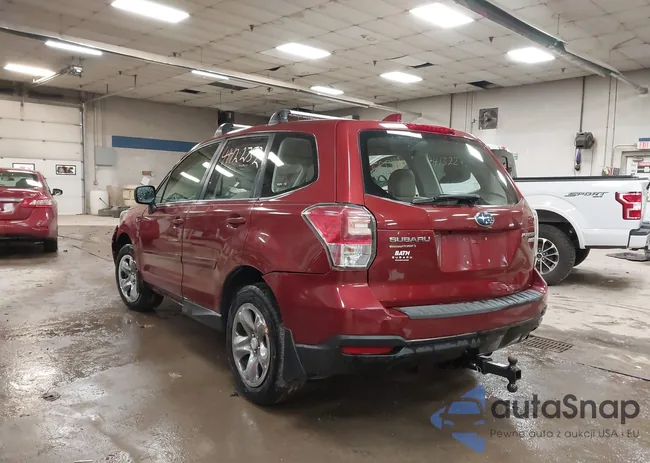 JF2SJAAC4HH426261: 44122752