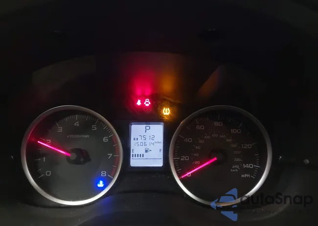 JF2SJAAC4HH426261: 44122752