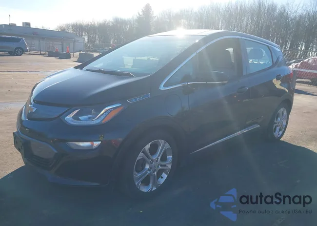 1G1FW6S05H4180565: 44122754