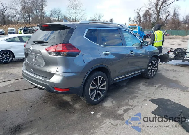 5N1AT2MV6KC766020: 44122755