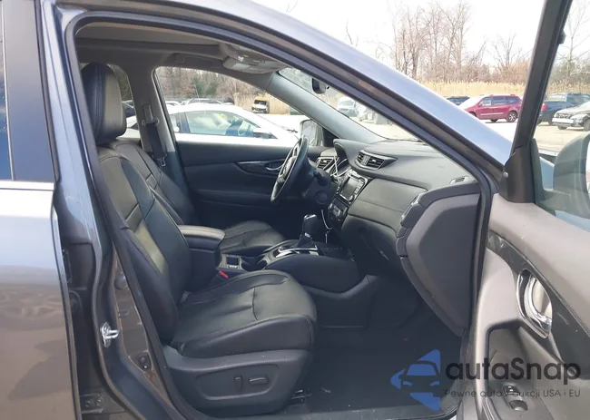 5N1AT2MV6KC766020: 44122755