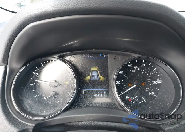 5N1AT2MV6KC766020: 44122755