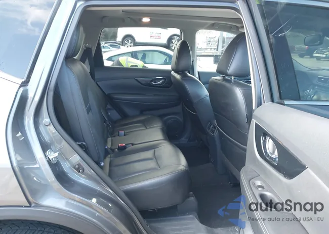 5N1AT2MV6KC766020: 44122755