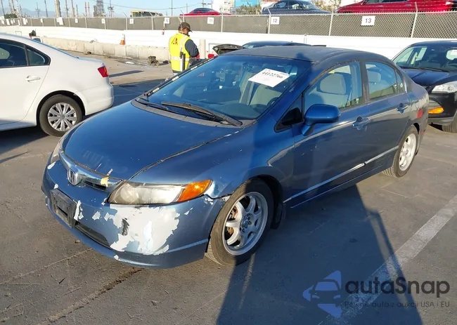 JHMFA16508S000241: 44122766