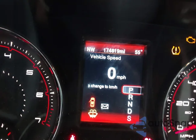 2C3CDXHG6EH155722: 44122767