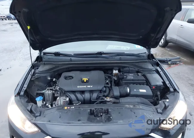 5NPD84LF1JH378530: 44122768