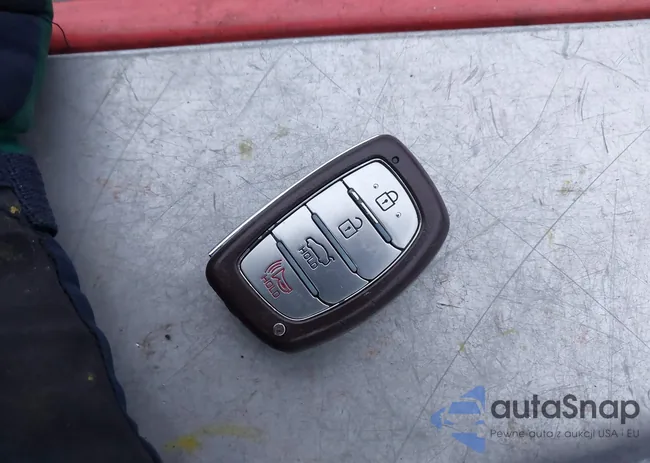 5NPD84LF1JH378530: 44122768