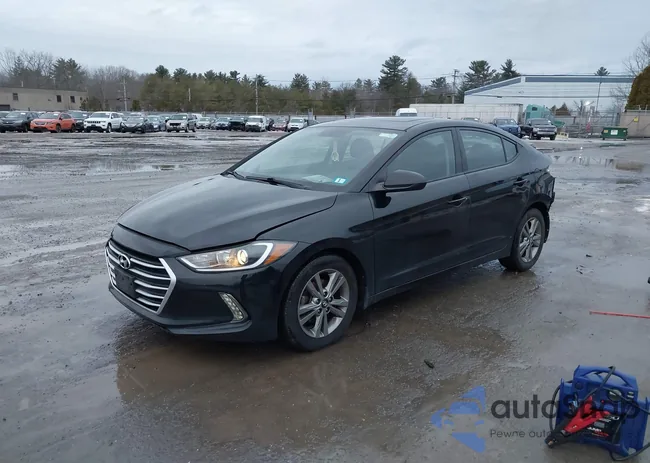 5NPD84LF1JH378530: 44122768