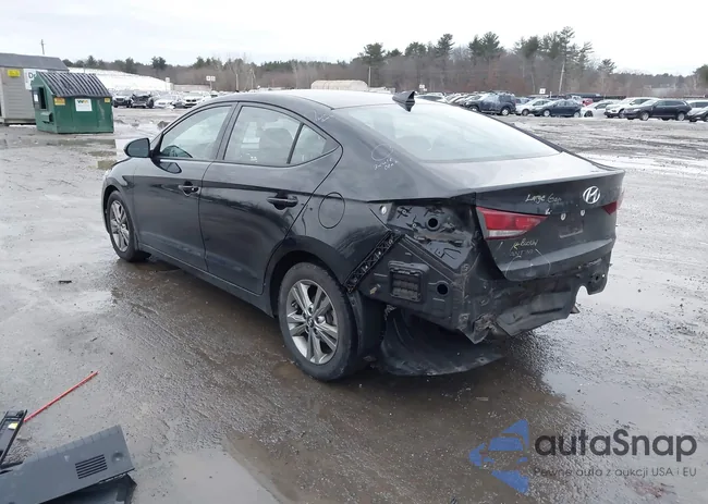 5NPD84LF1JH378530: 44122768