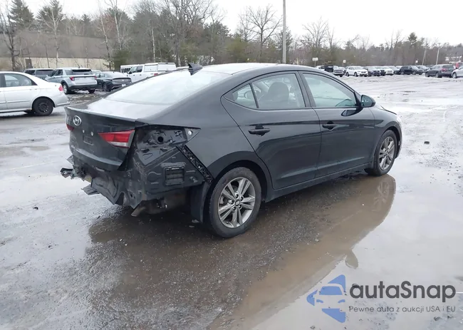 5NPD84LF1JH378530: 44122768