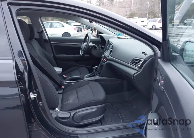 5NPD84LF1JH378530: 44122768