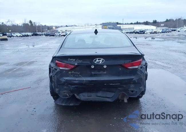 5NPD84LF1JH378530: 44122768