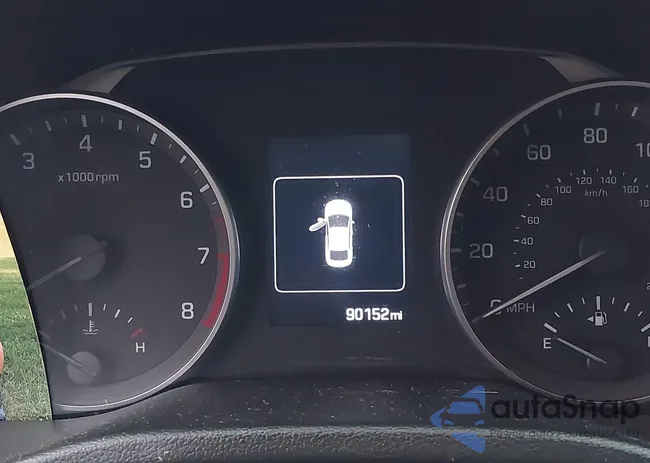 5NPD84LF1JH378530: 44122768