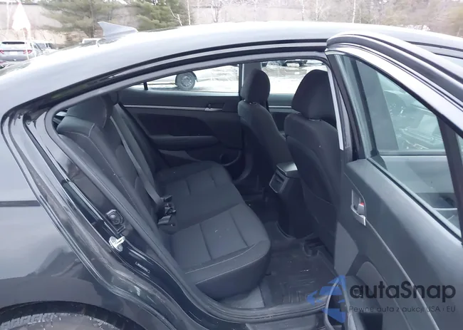 5NPD84LF1JH378530: 44122768