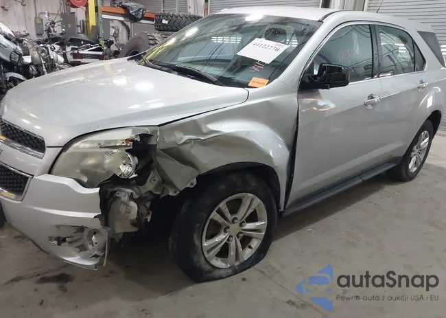 2GNFLCEK4C6151181: 44122770