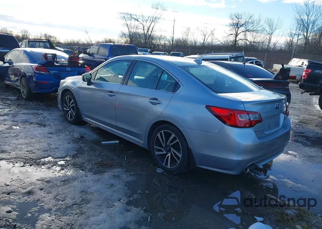 4S3BNAS63H3017807: 44122778