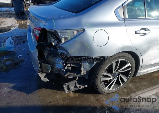 4S3BNAS63H3017807: 44122778