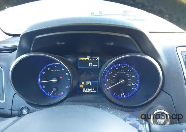 4S3BNAS63H3017807: 44122778