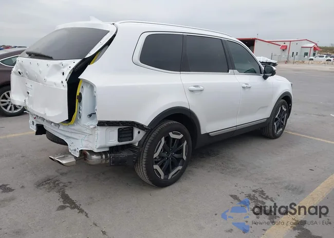 5XYP34GC6SG656827: 44122780