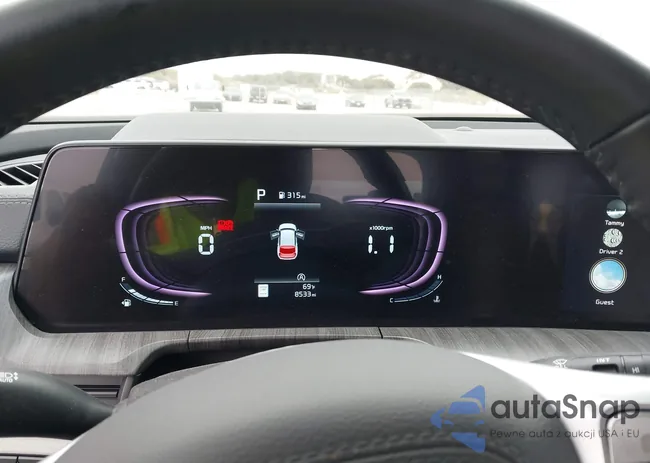 5XYP34GC6SG656827: 44122780