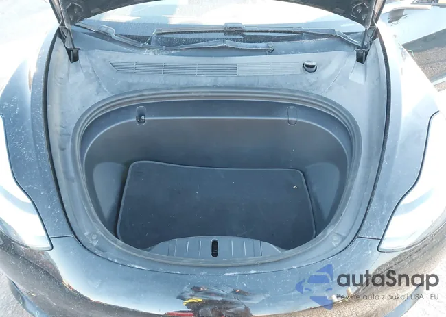 5YJ3E1EB9JF171041: 44122783