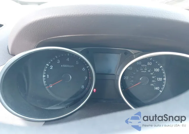 KM8JU3AC0BU196404: 44122785