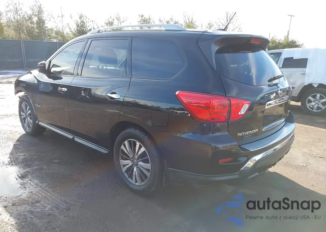 5N1DR2MM3HC655405: 44122790