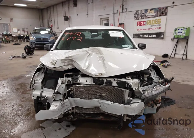 1G11A5SA8GU156626: 44122792