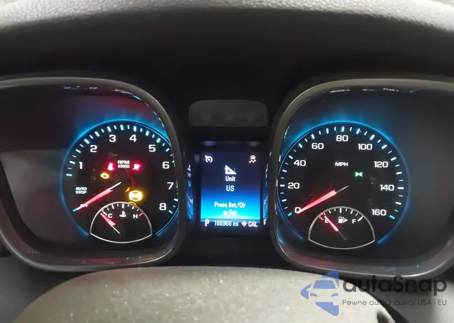 1G11A5SA8GU156626: 44122792