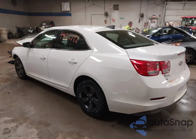 1G11A5SA8GU156626: 44122792