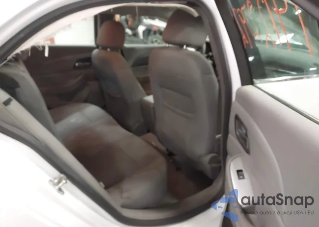 1G11A5SA8GU156626: 44122792