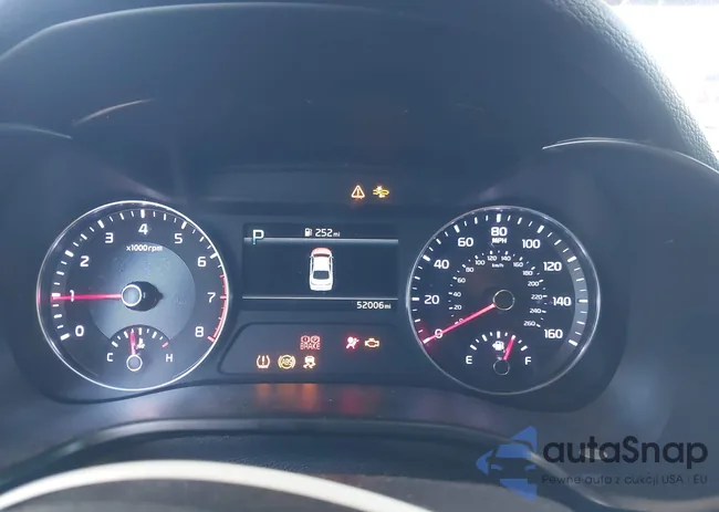 3KPF24ADXPE518017: 44122791