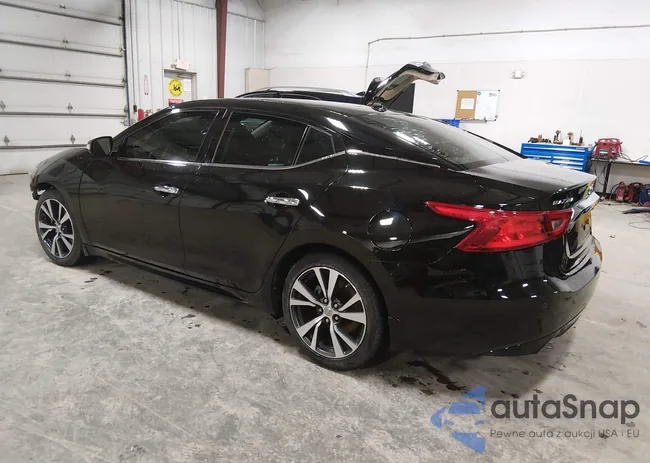 1N4AA6APXHC390072: 44122796