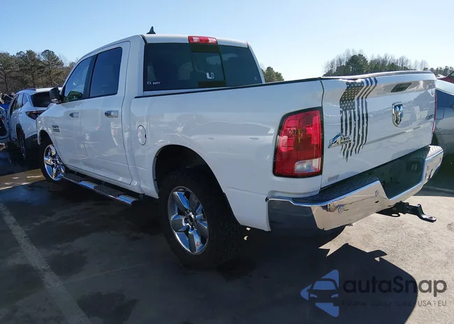 1C6RR7LG2GS177699: 44122800