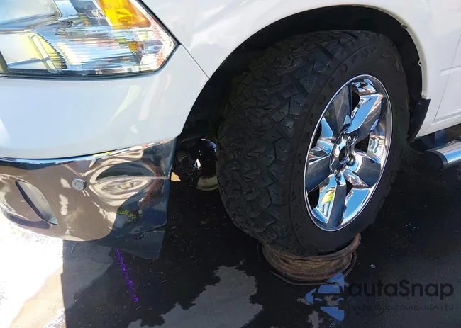 1C6RR7LG2GS177699: 44122800