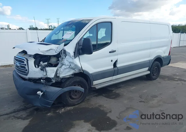 1FTYR1ZM1HKA78193: 44122801