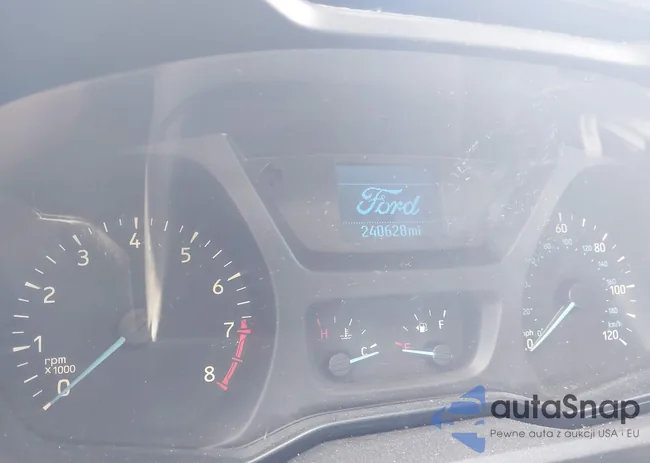 1FTYR1ZM1HKA78193: 44122801