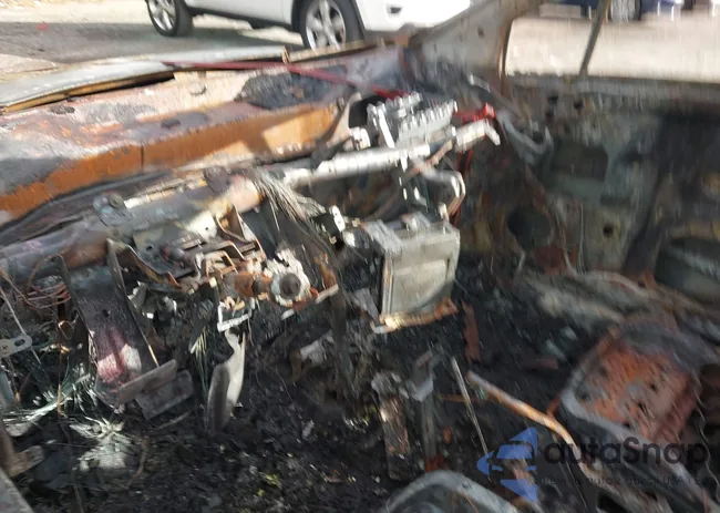 19XFB2F52FE079156: 44122803