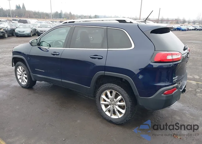 1C4PJMDS3EW277504: 44122806