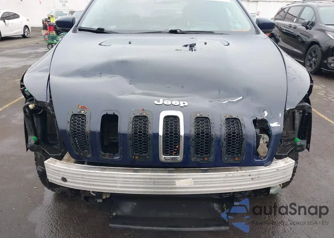 1C4PJMDS3EW277504: 44122806