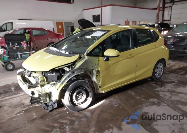 JHMGK5H57GX012488: 44122809