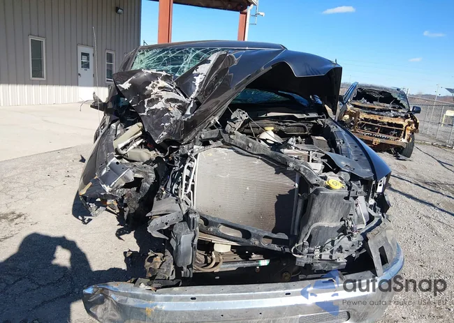 1C6RR7TT7MS518457: 44122810