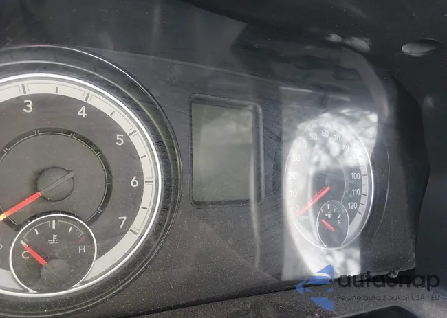 1C6RR7TT7MS518457: 44122810